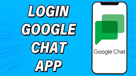 google tchat|google chat log in.